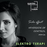 ElektroTerapi - Side Effect (Remix Single)