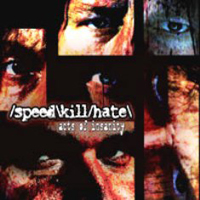 /Speed\Kill/Hate\ - Act Of Insanity