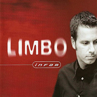 Infam - Limbo (Single)