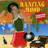 Dancing Mood - Dancing Groove