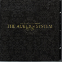 Auburn System - The Auburn System