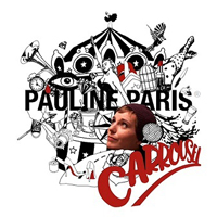 Paris, Pauline - Carrousel
