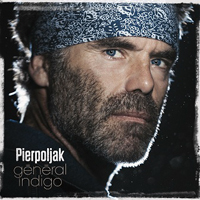 Pierpoljak - General Indigo