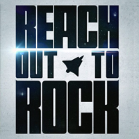 Reach (SWE) - Reach Out To Rock