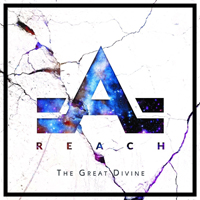 Reach (SWE) - The Great Divine