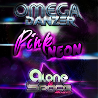 OMEGA Danzer - Pink Neon (Single)