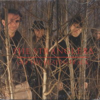 Stranglers - Off The Beaten Track