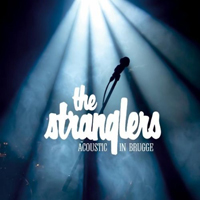 Stranglers - Acoustic In Brugge