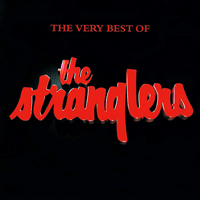 Stranglers - The Very Best Of