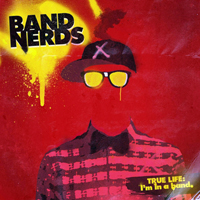 We Are Band Nerds - True Life: I'm in a Band