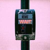 Bishop Nehru - Wait... (Single)