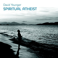 Younger, David - Spiritual Atheist