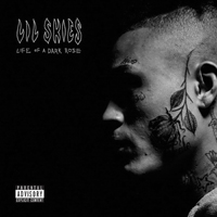 Lil Skies - Life Of A Dark Rose