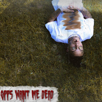 Lil Skies - Opps Want Me Dead (Single)