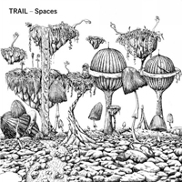 Trail (DEU) - Spaces