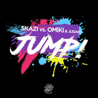 Skazi - Jump! (Single)