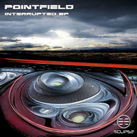 Pointfield - Interrupted (EP)