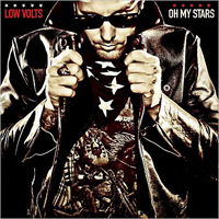 Low Volts - Oh My Stars
