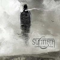 Sunnata - Climbing The Colossus