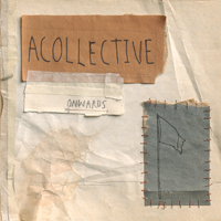 Acollective - Onwards