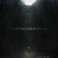 Into The Great Divide - Into the Great Divide