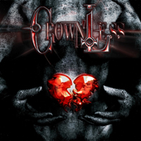 Crownless (ESP) - Crownless