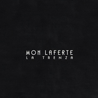 Mon Laferte - La Trenza (Deluxe Edition)