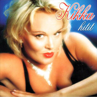 Kikka (FIN) - Hitit