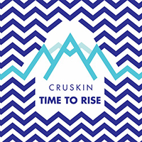 Cruskin - Time To Rise