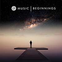 GP Music - Beginnings