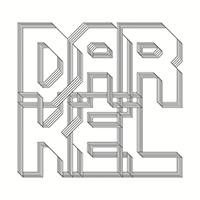 JB Dunckel - Darkel Album