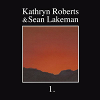 Kathryn Roberts & Sean Lakeman - 1.