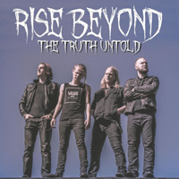 Rise Beyond - The Truth Untold
