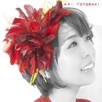 Toyosaki, Aki  - Delight