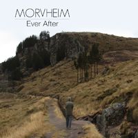 Morvheim - Ever After
