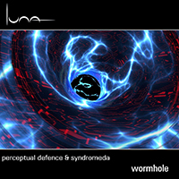 Perceptual Defence - Wormhole 