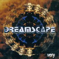 Dreamscape - Very