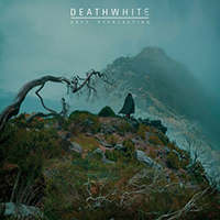 Deathwhite - Grey Everlasting