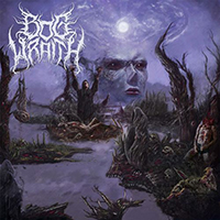Bog Wraith - Mire (EP)