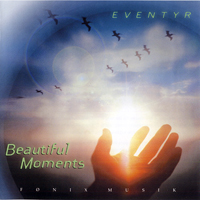 Eventyr - Beautiful Moments