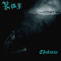 KOS - Thalassa