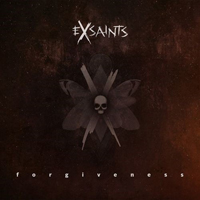 eXsaint - Forgiveness