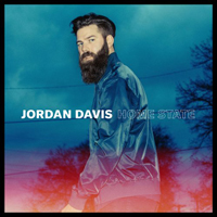 Davis, Jordan - Home State
