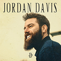 Davis, Jordan - Jordan Davis (EP)