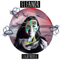 Eleanor (GBR) - Lighthouse