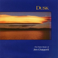Chappell, Jim - Dusk