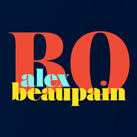 Beaupain, Alex - BO (CD 1)