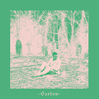 Gundelach - Garden (Dan Lissvik Remix) (Single)