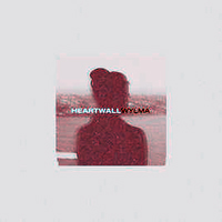 Wylma - Heartwall (Single)