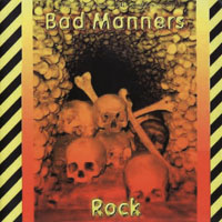 Bad Manners - Box Set Collection (CD 7 - Rock)